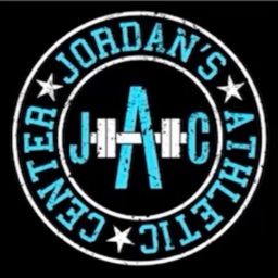 Jordan’s Athletic Center
