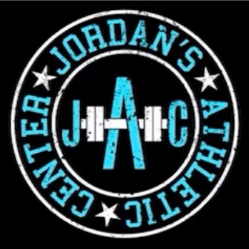 Jordan’s Athletic Center