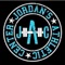 Download the app to view schedules & book sessions at Jordan's Athletic Center