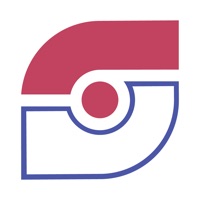 Sight Path sur PC