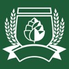 Università della Birra