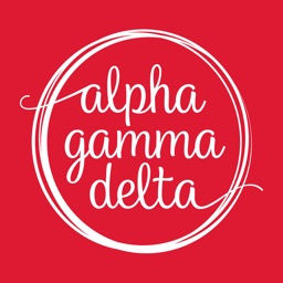 Alpha Gam