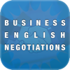 Business English Negotiations - Language Success Press