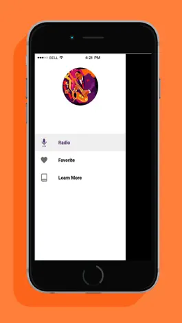 Game screenshot Jazz Radio Stations apk