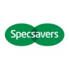Specsavers Hearing Check