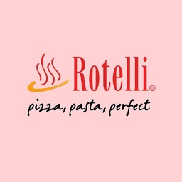 Rotelli West Boca