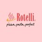 Rotelli at West Boca is now mobile