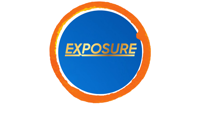 Exposure TV