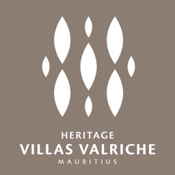 Villas Valriche