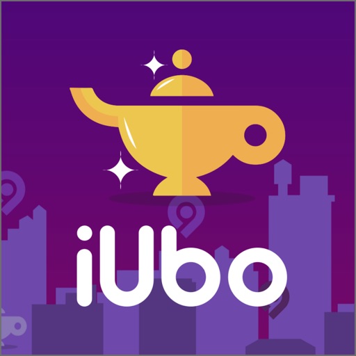 iUbo