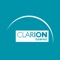 Across every active gaming and betting market and vertical, Clarion Gaming’s premium global events connect gaming and affiliate communities with the products and partners they need to help their business thrive - now, and in the future