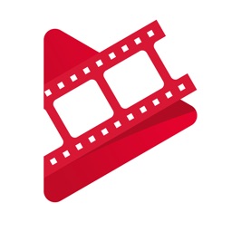 Estrenos de Cine Digital