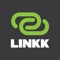 LINKK mobile app is an extension of the LINKK platform for placing and tracking service requests in the field