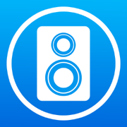 Multi Track Song Recorder