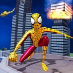 Stickman Survival Hero