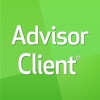 TD Ameritrade AdvisorClient® TD Ameritrade AdvisorClient®