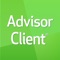 TD Ameritrade’s AdvisorClient Mobile allows you to stay connected and keep up-to-date on your investments, when you’re on the move