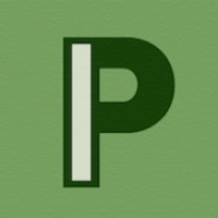 Places That We Know sur PC