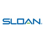 Top 20 Business Apps Like Sloan Center - Best Alternatives