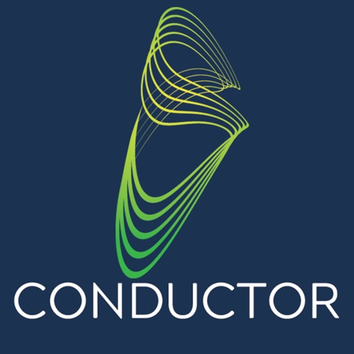 Syncphonia Conductor