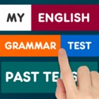Top 39 Education Apps Like Past Tenses - Grammar Test - Best Alternatives