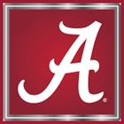Top 30 Education Apps Like University of Alabama - Best Alternatives