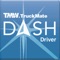 TruckMate DASH Driver