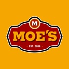 Moes of Mounds View