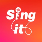 Top 1 Music Apps Like SingIt (DingaStar) - Best Alternatives