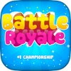 Battle Royale Championship