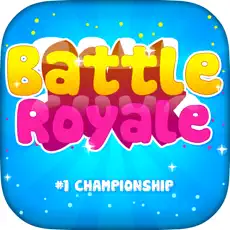 Battle Royale Championship Mod apk 2022 image