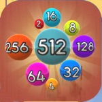 Merge Wheel