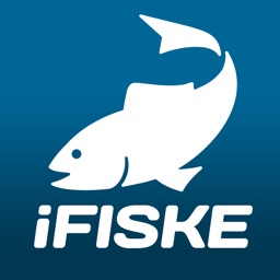 iFiske - Fishing Permits