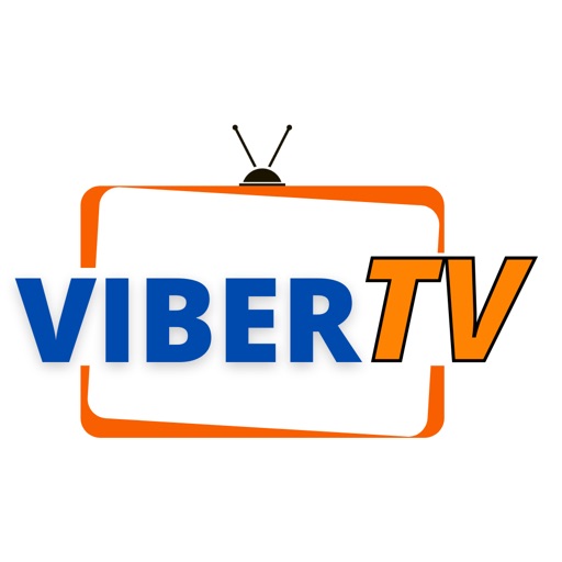 ViberTV