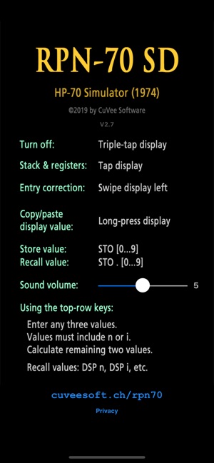 RPN-70 SD(圖4)-速報App