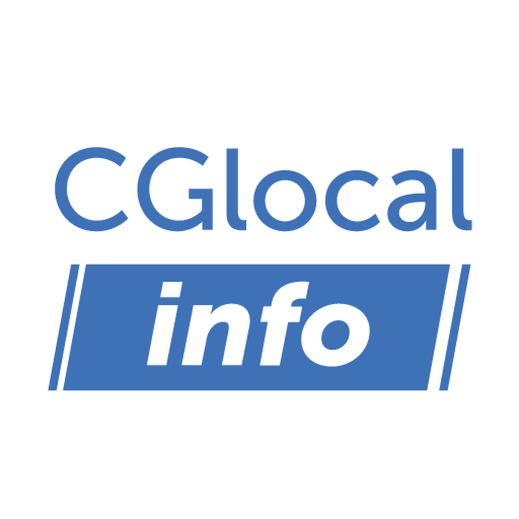 Get CGLocalInfo for iOS, iPhone, iPad Aso Report