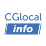 Get CGLocalInfo for iOS, iPhone, iPad Aso Report