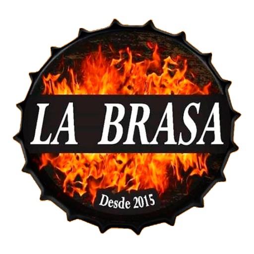 La Brasa