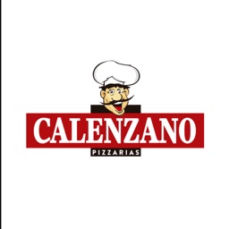 Calenzano Pizzarias