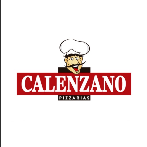 Calenzano Pizzarias