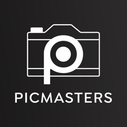 Picmasters