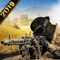 Let start shooting with machine guns