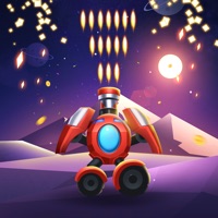 Rock Blast pour PC