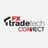 FX Trade Connect - iPhoneアプリ