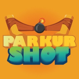 PARKUR SHOT