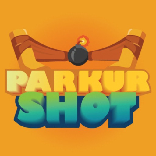 PARKUR SHOT