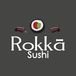 RokkaSushi