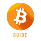 Top 36 Reference Apps Like Bitcoin Guide - BTC Live Price - Best Alternatives