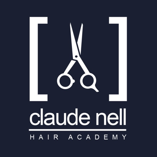 Claude Nell Hair Academy