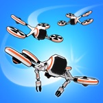 Drone Racing